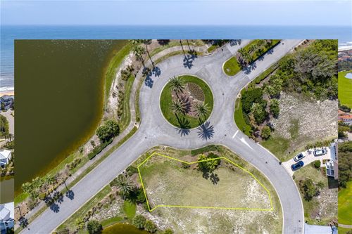 6 Cinnamon Beach Way, Palm Coast, FL, 32137-5325 | Card Image