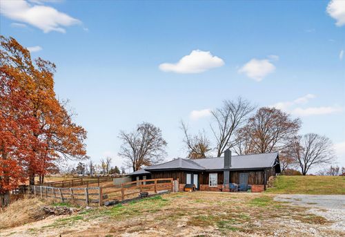 507 Barber Rd, Chadwick, MO, 65629-3329 | Card Image