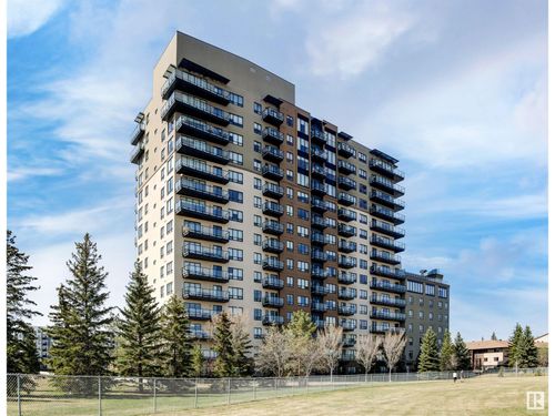 404-2755 109 St Nw, Edmonton, AB, T6J5S4 | Card Image