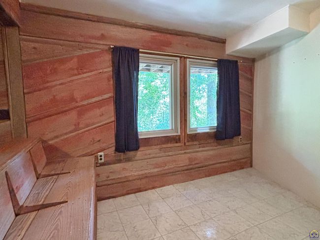 8827 Greenwood Ave, House other with 3 bedrooms, 3 bathrooms and null parking in Ozawkie KS | Image 39
