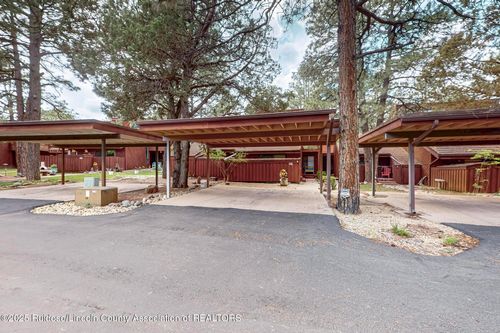 176 Crooked Stick Ln, Alto, NM, 88312-8040 | Card Image
