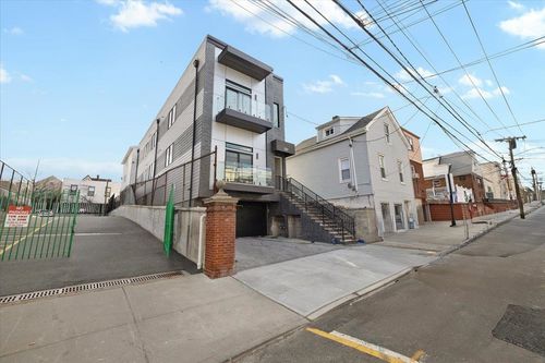 1-327 69th St, Guttenberg, NJ, 07093 | Card Image