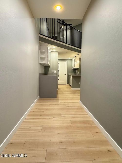 431-1701 E Colter St, Phoenix, AZ, 85016-3363 | Card Image