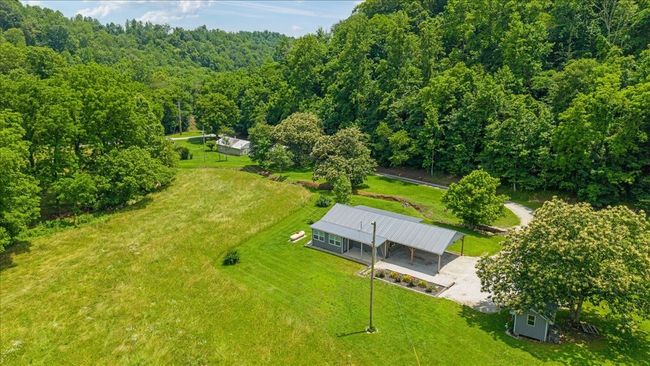 49 Je Sartain Rd, Home with 0 bedrooms, 0 bathrooms and null parking in Manchester TN | Image 53