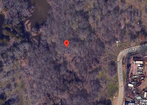 626 Post Rd, Balch Springs, TX, 75181 | Card Image