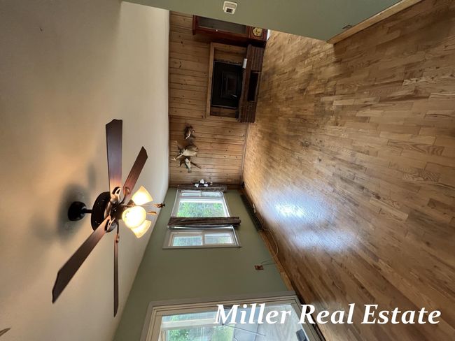 Miller Real Estate8 | Image 22