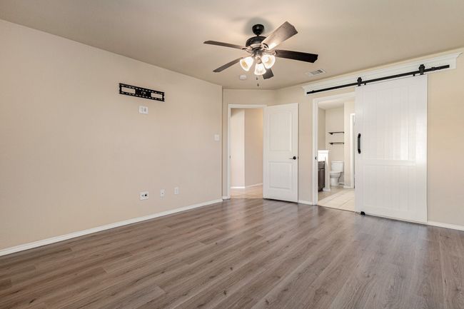 2415 Fall Ct, House other with 4 bedrooms, 2 bathrooms and null parking in Anna TX | Image 17
