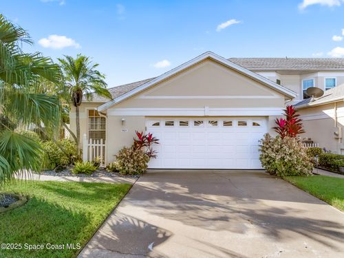 1101 Royal Fern Dr, Melbourne, FL, 32940-8116 | Card Image