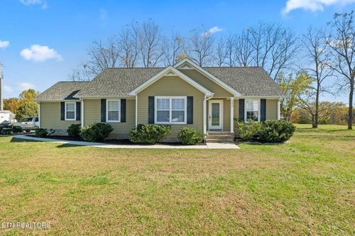 500 Walnut Heights Ln, Rickman, TN, 38580-1777 | Card Image