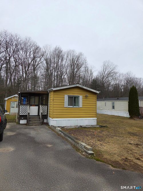 lot-b-46 Edstrom Rd, Marlborough, CT, 06447-1336 | Card Image