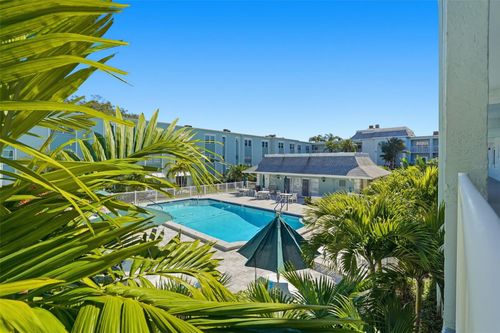 apt-234-1706 Belleair Forest Dr, BELLEAIR, FL, 33756-1562 | Card Image