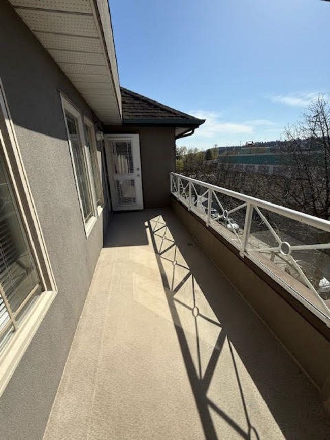 View of balcony | Image 6