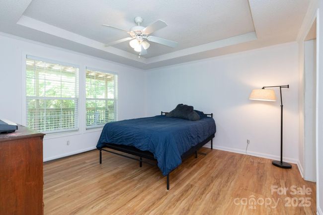 16 Rusty Clay Rdg, House other with 3 bedrooms, 2 bathrooms and null parking in Fairview NC | Image 16
