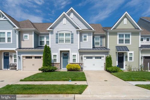 39021 Alapocus Dr, MILLVILLE, DE, 19967-7013 | Card Image