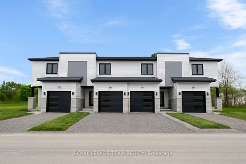 354 Lewis St E, Merrickville, ON, K0G1N0 | Card Image