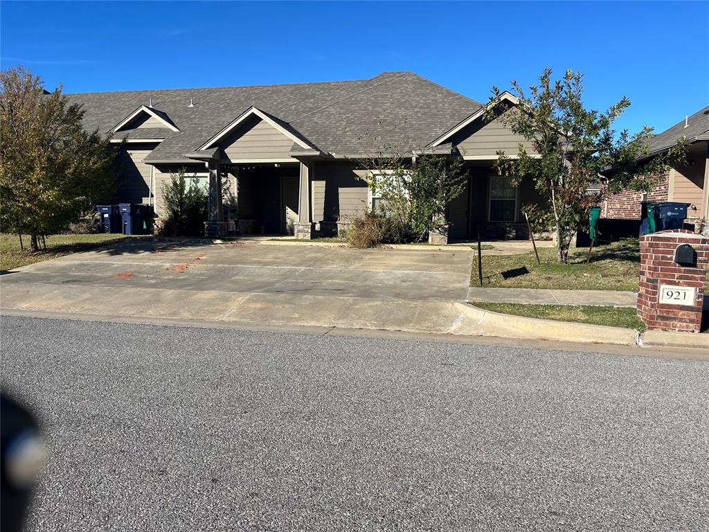 92nd St, Oklahoma City, OK 73139