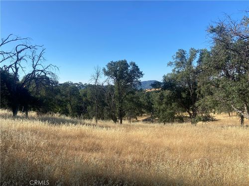 0 Ca 140, Mariposa, CA, 95338 | Card Image