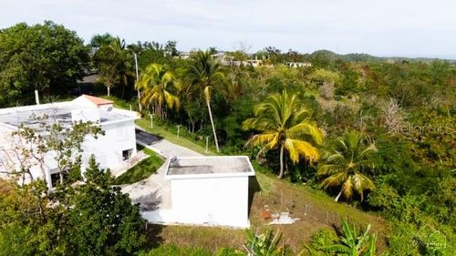 0 Bo Cruces, Carr. 115 Ramal 4414 Km Hm 2.5 Road, AGUADA, PR, 00602 | Card Image