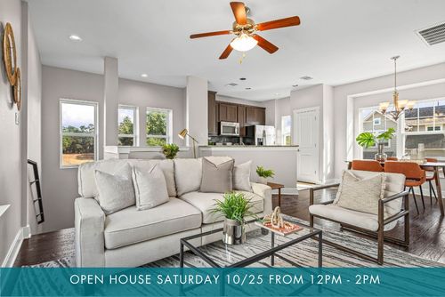 110-2408 Claret Cv, Austin, TX, 78748-1370 | Card Image