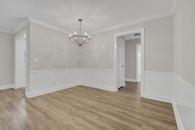845 Brentwood Pt, Condo with 3 bedrooms, 2 bathrooms and null parking in Brentwood TN | Image 10