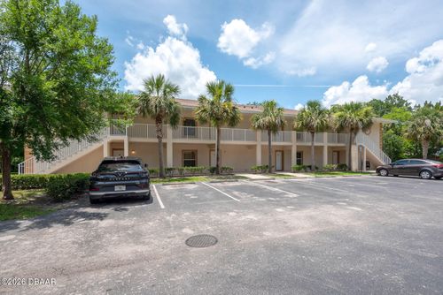 apt-202-946 15th St, Daytona Beach, FL, 32117-2076 | Card Image