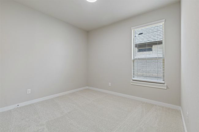 2112 Sandpiper Way, House other with 4 bedrooms, 3 bathrooms and null parking in Princeton TX | Image 26