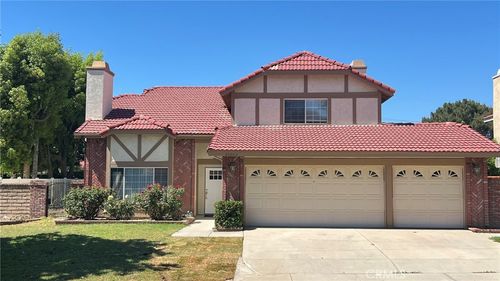 26062 Reynolds St, Loma Linda, CA, 92354-3961 | Card Image