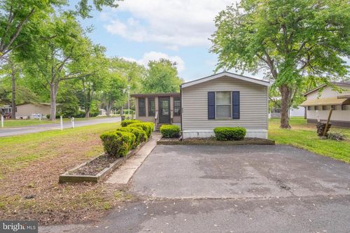 23471 E Beach Dr, LEWES, DE, 19958-5331 | Card Image