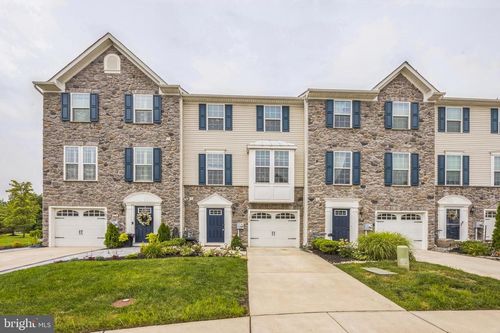 1072 Prime Pl, SEWELL, NJ, 08080-2676 | Card Image