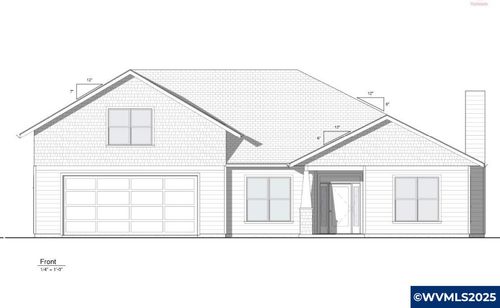 38802 Garden Dr, Scio, OR, 97374-9584 | Card Image