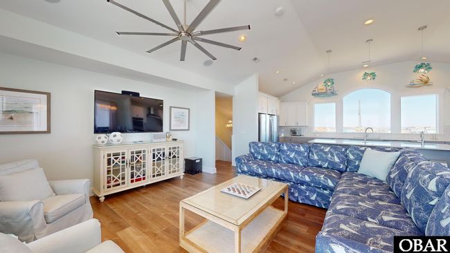 56663 Nc Highway 12, House other with 10 bedrooms, 11 bathrooms and null parking in Hatteras NC | Image 26