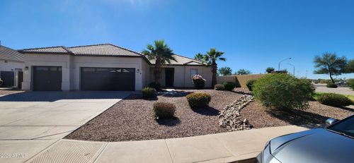 33 E Elgin St, Gilbert, AZ, 85295-1413 | Card Image