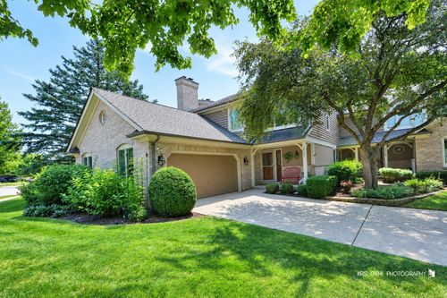 2727 Downing Ct, Aurora, IL, 60502-1300 | Card Image