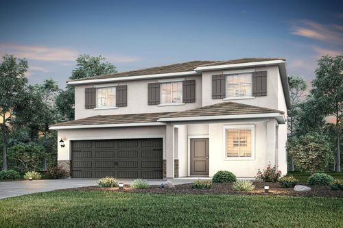 1575 Brianna Way, Yuba City, CA, 95993 | Card Image