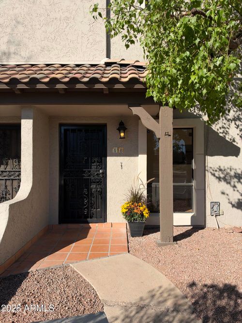 18-4860 N 73rd St, Scottsdale, AZ, 85251-1310 | Card Image