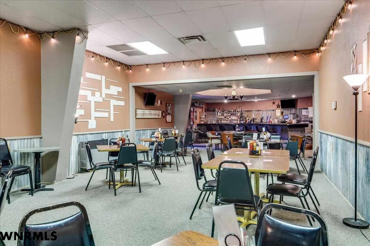 Commercial Sale in Kimball