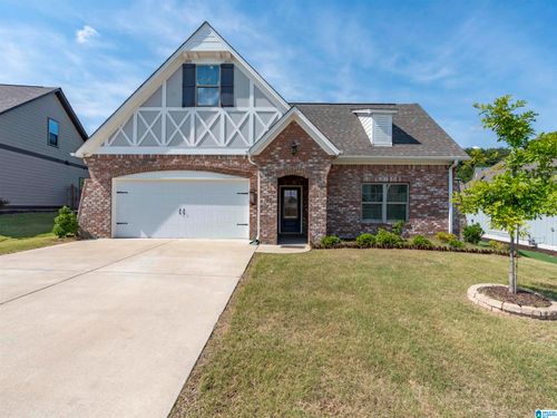 5816 Longview Ln, Trussville, AL, 35173-3632 | Card Image