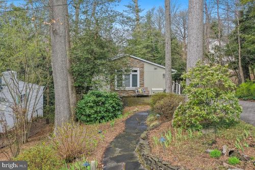 108 Askewton Rd, SEVERNA PARK, MD, 21146-4604 | Card Image