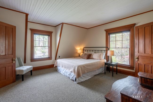 9 Loon Lake Ter, House other with 9 bedrooms, 8 bathrooms and null parking in Loon Lake NY | Image 36