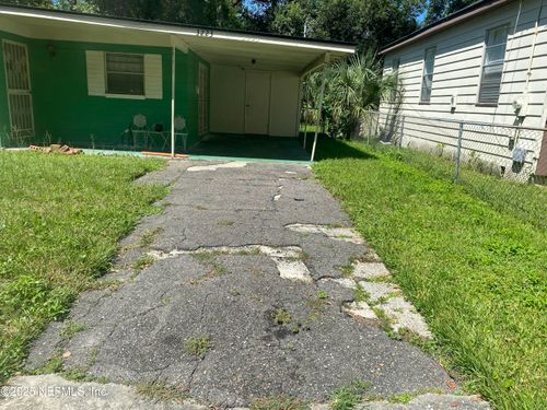 3223 Nolan St, Jacksonville, FL, 32254-3929 | Card Image