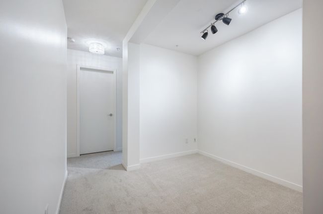 208 - 11667 Haney Bypass, Condo with 3 bedrooms, 2 bathrooms and 2 parking in Maple Ridge BC | Image 23