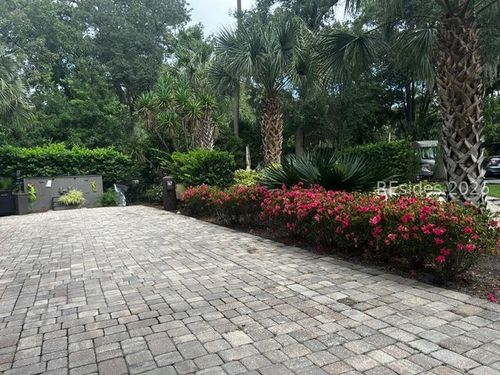167-133 Arrow Road, Hilton Head Island, SC, 29928 | Card Image