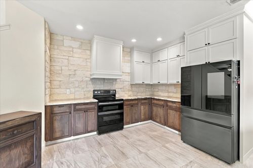 3109 Spotted Fawn Dr, Fort Worth, TX, 76108-1444 | Card Image