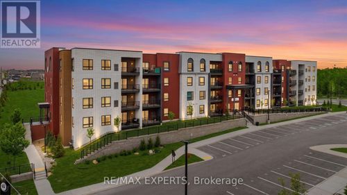 405-1 Chef Lane, Barrie, ON, L9J0T1 | Card Image