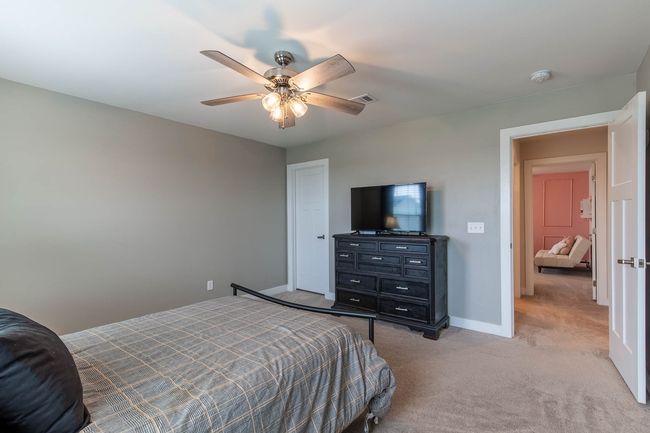 926 Green Vly, House other with 5 bedrooms, 4 bathrooms and 2 parking in Smyrna TN | Image 39