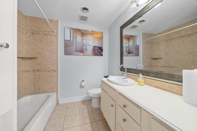 1723 Campbell Rd, House other with 3 bedrooms, 3 bathrooms and 1 parking in Houston TX | Image 18