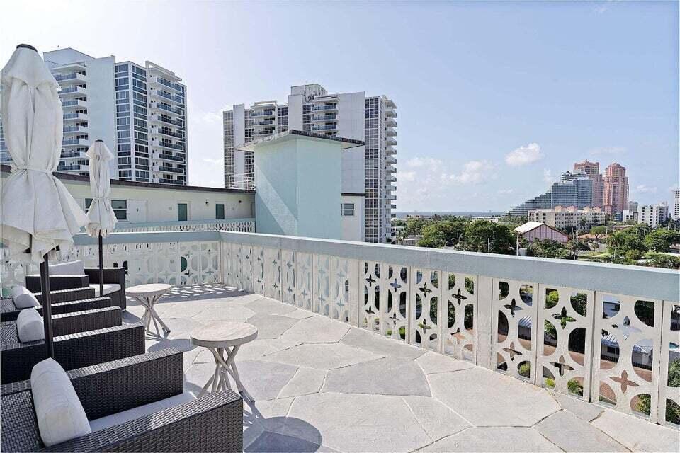 Residential in Fort Lauderdale 3