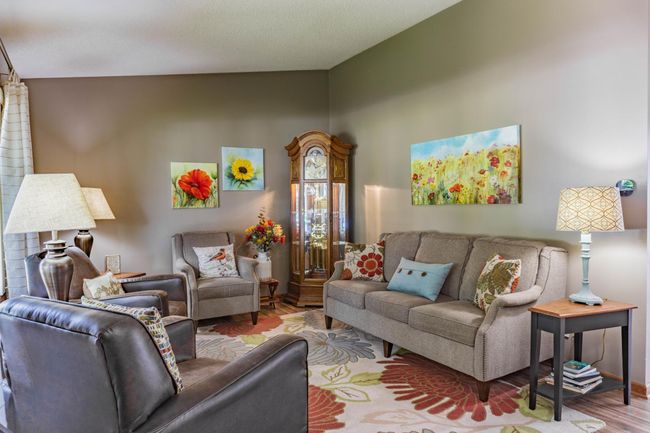 141 Jacob St, House other with 4 bedrooms, 3 bathrooms and null parking in Hamburg MN | Image 23