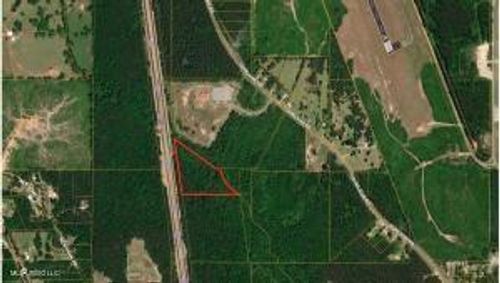 000 I-55, Magnolia, MS, 39652 | Card Image