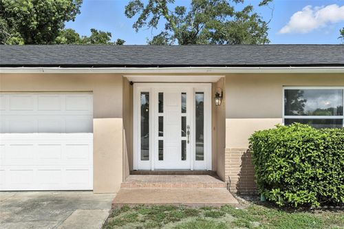 161 Peacock Dr, Altamonte Springs, FL, 32701-7815 | Card Image